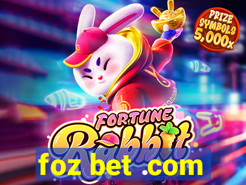 foz bet .com